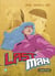 Lastman Tome 4