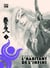 L'habitant de l'infini - édition immortelle Tome 3