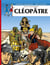 Alix raconte Tome 2 : Cléopâtre