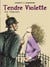 Tendre Violette Tome 3 : l'Alsacien