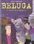 Beluga t1 - rififi a la bastille