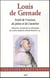 Traité de l'oraison, du jeûne et de l'aumône