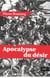Apocalypse du désir