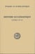 Histoire ecclésiastique - tome 02 Livres IV-VI