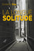 La longue solitude