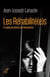 Les réhabilité(e)s et quelques échos contemporains