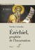 Ezéchiel, prophète de l'incarnation