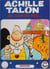 Achille Talon Tome 12 : Achille Talon au coin du feu