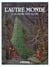 L'autre monde - cycle 1 Tome 2 : de l'autre côté du ciel