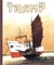Tramp : Intégrale vol.3 : Tomes 7 à 9 : cycle asiatique