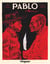 Pablo Tome 3 : Matisse