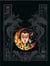 Chroniques de la Lune Noire : Intégrale vol.1 : Tomes 1 à 3