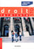 Droit - terminale STG - livre de l'élève