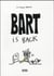 Bart is back