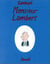 Monsieur Lambert