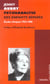 Psychanalyse des enfants séparés : Études cliniques (1952-1986)