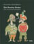 Les sunday books