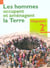 Géographie - 2nde - livre de l'élève (édition 2005) (édition 2005)