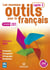 Les nouveaux outils pour le français : cycle 2 - CE1 - fichier (programmes 2016)