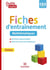 Outils pour les maths : CE2 - les maths par période - Fiches d'entraînement (édition 2021)