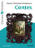 Contes