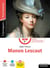 Manon Lescaut : 1ère - bac français 2023