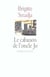 Le cabanon de l'oncle jo (cf ne)