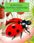 Attention plantes carnivores