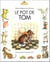 Le pot de Tom
