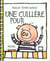 Cuillere pour (Une)