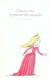 La princesse télécommandée