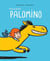 Doucement, Palomino !