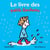 Le livre des petits bonheurs