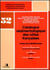 Catalogue sédimentologique des côtes françaises : côtes de la Méditerranée