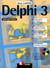 Delphi 3