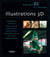 Illustrations 3D