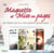 Maquettes & mise en pages les bases de conception graphique