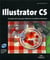 Illustrator CS - 14 projets pas à pas pour découvrir et maîtriser illustrator