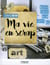 Ma vie en scrap