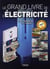 Grand Livre De L'Electricite