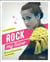 Rock my laine - bijoux et accessoires au crochet