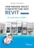 Mon premier projet avec revit architecture