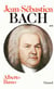 Jean-Sébastien Bach