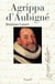 Agrippa d'aubigne
