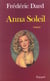 Anna soleil