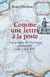 Comme une lettre à la poste