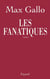 Les fanatiques