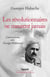 Les révolutionnaires ne meurent jamais