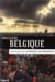 Singulière Belgique