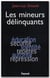 Les mineurs délinquants